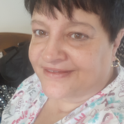 Lisa J., Care Companion in Flint, MI 48503 with 27 years paid experience