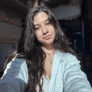 Arianna D., Care Companion in Cottage Grove, MN with 2 years paid experience