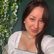 Jade W., Babysitter in Cloverly, MD with 7 years paid experience