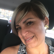 Oryis A., Nanny in Katy, TX with 7 years paid experience
