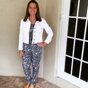 Emily C., Babysitter in West Palm Beach, FL with 2 years paid experience