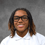 Taija L., Babysitter in Chappell Hill, TX 77426 with 4 years of paid experience