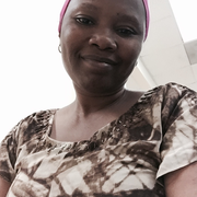 Kubrat I., Care Companion in Chicago, IL with 2 years paid experience