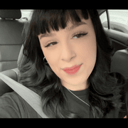 Emmiline S., Nanny in Columbia City, OR 97018 with 3 years of paid experience