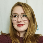 Destiney K. - Apex Pet Care Provider