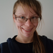 Rachel C., Babysitter in Everett, WA with 0 years paid experience