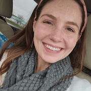 Alyssa R., Nanny in Lemoyne, PA 17043 with 5 years of paid experience