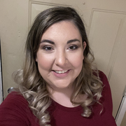 Kiersten G., Babysitter in Orlando, FL with 6 years paid experience