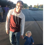 Nathan H. - Madison <span class="translation_missing" title="translation missing: en.application.care_types.child_care">Child Care</span>