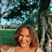 Camille H., Babysitter in 33914 with 6 years of paid experience