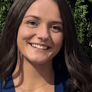 Nora S., Babysitter in Chicago, IL with 16 years paid experience