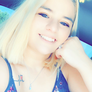 Madison F., Child Care in Dade City, FL 33525 with 5 years of paid experience