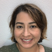 Ana M., Nanny in San Marcos, CA with 12 years paid experience