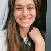 Katie S., Babysitter in 35976 with 3 years of paid experience