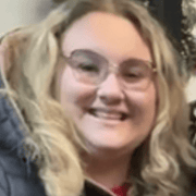 Meghan W., Pet Care Provider in East Taunton, MA with 2 years paid experience