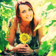 Holly C. - Champaign <span class="translation_missing" title="translation missing: en.application.care_types.child_care">Child Care</span>