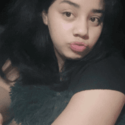 Zariah M., Babysitter in Bridgeton, NJ 08302 with 1 year of paid experience