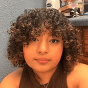 Emily B., Babysitter in 89429 with 2 years of paid experience