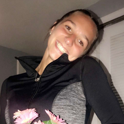 Lily D. - Alden <span class="translation_missing" title="translation missing: en.application.care_types.child_care">Child Care</span>