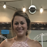 Lauren W. - Troy <span class="translation_missing" title="translation missing: en.application.care_types.child_care">Child Care</span>
