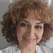 Milka Maria G., Care Companion in Miami, FL with 10 years paid experience