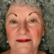 Beth N., Care Companion in Brandon, FL with 9 years paid experience