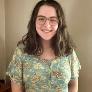 Hannah P., Babysitter in Bolton, MS 39041 with 5 years of paid experience