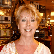 Leah C., Babysitter in 89178 with 10 years of paid experience