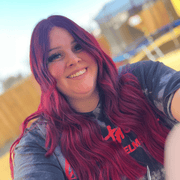 Brianna K., Babysitter in Athens, TX 75751 with 5 years of paid experience