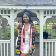 Brianna C., Babysitter in Mount Vernon, NY with 5 years paid experience