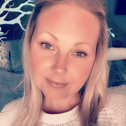 Cheryl C., Pet Care Provider in Huntington Beach, CA with 10 years paid experience