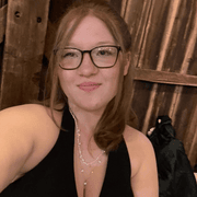 Savannah R., Babysitter in Amberson, PA with 1 year paid experience