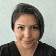 Guadalupe M., Babysitter in Katy, TX 77494 with 4 years of paid experience