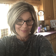 Sandra D., Care Companion in Danielsville, GA with 0 years paid experience