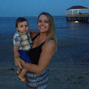 Emily S., Babysitter in Bridgeport, PA with 8 years paid experience