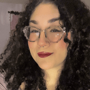 Risa V., Pet Care Provider in McKinney, TX with 1 year paid experience