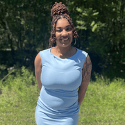 Jamiaya J., Babysitter in Greensboro, NC with 1 year paid experience