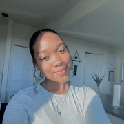 Sydney J., Pet Care Provider in San Jose, CA with 0 years paid experience