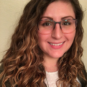 Liz W. - Jacksonville <span class="translation_missing" title="translation missing: en.application.care_types.child_care">Child Care</span>