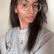 Amber S., Babysitter in 64118 with 6 years of paid experience