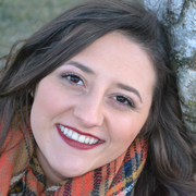 Hannah S. - Centerburg <span class="translation_missing" title="translation missing: en.application.care_types.child_care">Child Care</span>
