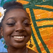 Taylor W., Child Care Provider in 32836 with 4 years of paid experience