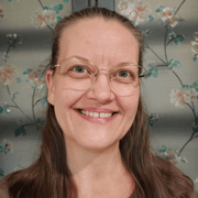 Emily L., Babysitter in 85308 with 10 years of paid experience