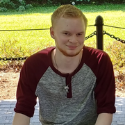 Regan H. - Purcellville Babysitter
