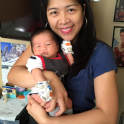 Ruth Q., Nanny in Covina, CA with 1 year paid experience
