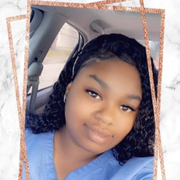 Jalecia J., Care Companion in Snellville, GA 30078 with 2 years paid experience