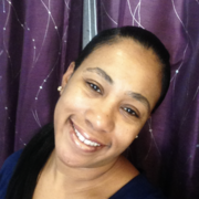 Cherise L., Nanny in Bedminster, NJ 07921 with 8 years of paid experience