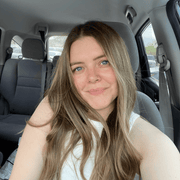 Kaylee D., Nanny in Midway, UT 84049 with 15 years of paid experience