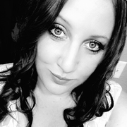 Kelly A., Babysitter in Portland, OR with 12 years paid experience