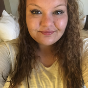Taylor H. - North Bangor <span class="translation_missing" title="translation missing: en.application.care_types.child_care">Child Care</span>